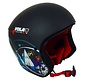 CASQUE MOUNTAIN FIS