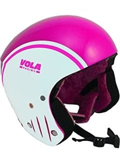 vola CASQUE GIRLY FIS