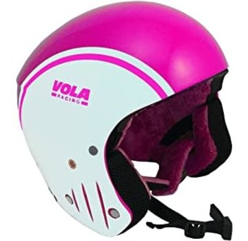 vola CASQUE GIRLY FIS