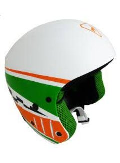 vola CASQUE RACE FIS