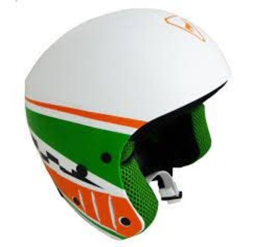 vola CASQUE RACE FIS