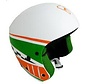 CASQUE RACE FIS