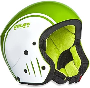 vola CASQUE APFEL FIS