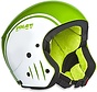 CASQUE APFEL FIS