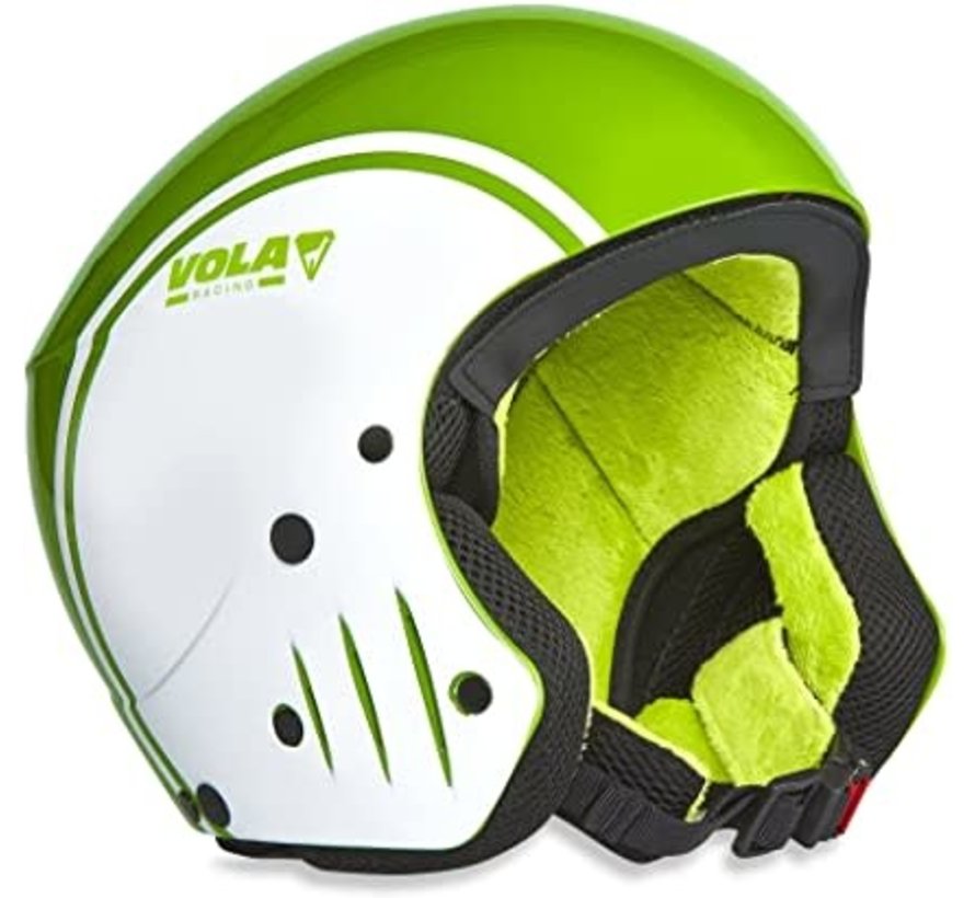 CASQUE APFEL FIS