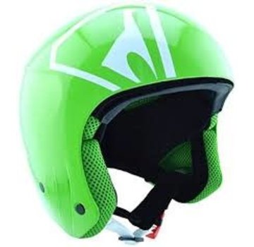 vola CASQUE LIGHTSIDE FIS