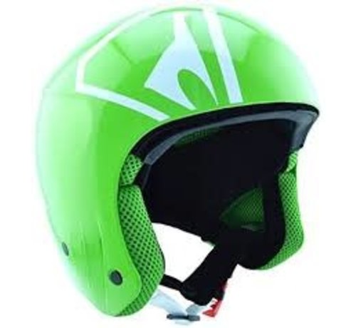 vola CASQUE LIGHTSIDE FIS