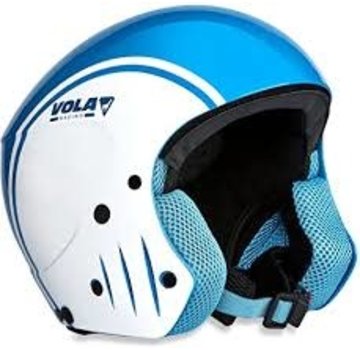 vola CASQUE BLUE SKY FIS