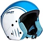 CASQUE BLUE SKY FIS