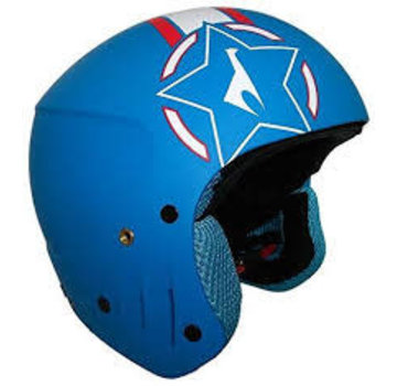 vola CASQUE ORIGINAL FIS