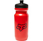 FOX HEAD BASE WATER BOTTLE