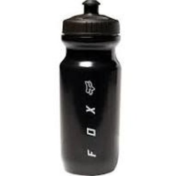 FOX BASE WATER BOTTLE