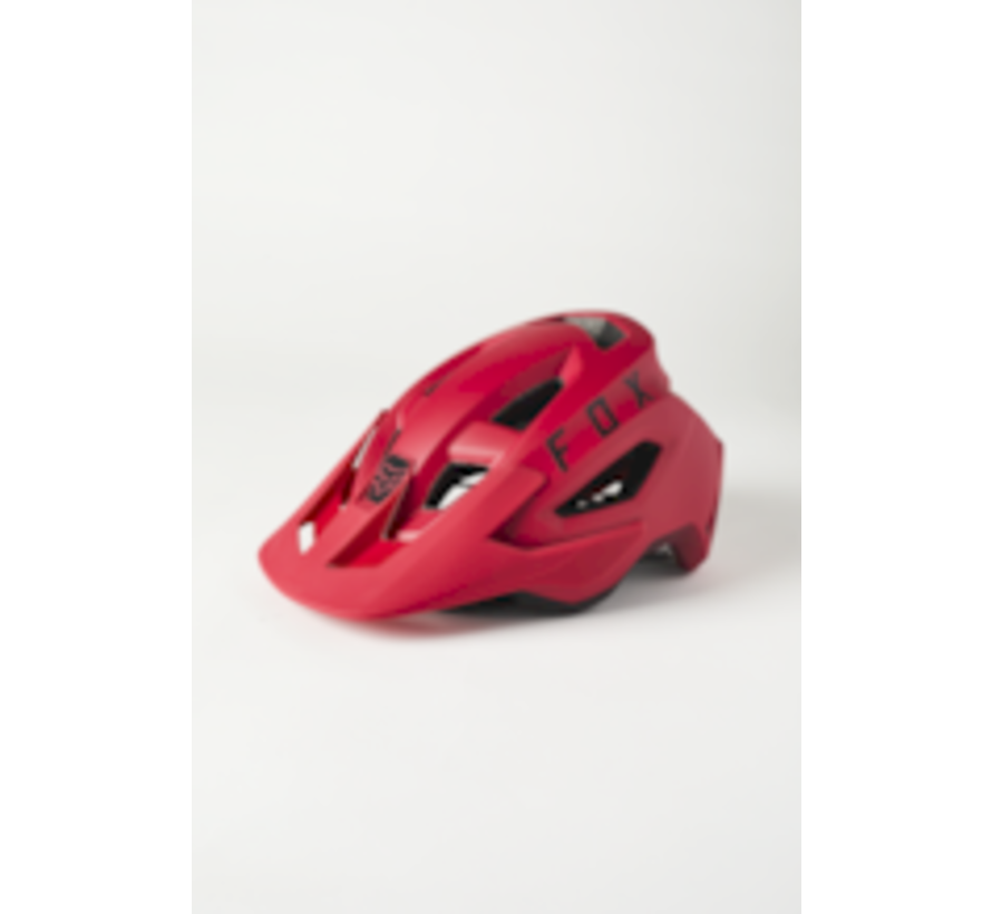 SPEEDFRAME HELMET MIPS