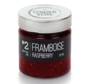 CONFITURE DE FRAMBOISES