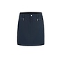 PIETA L2 WM SKIRT