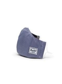 Herschel MASK HERSCHEL