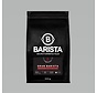 GRAN BARISTA 250g en grain