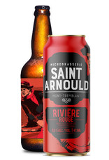 RIVIERE ROUGE 473ML