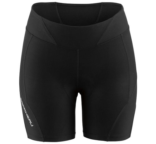 GARNEAU CUISSARD NEO POWER MOTION