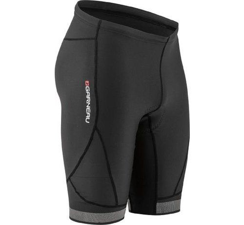 Louis Garneau SHORT NEO POWER