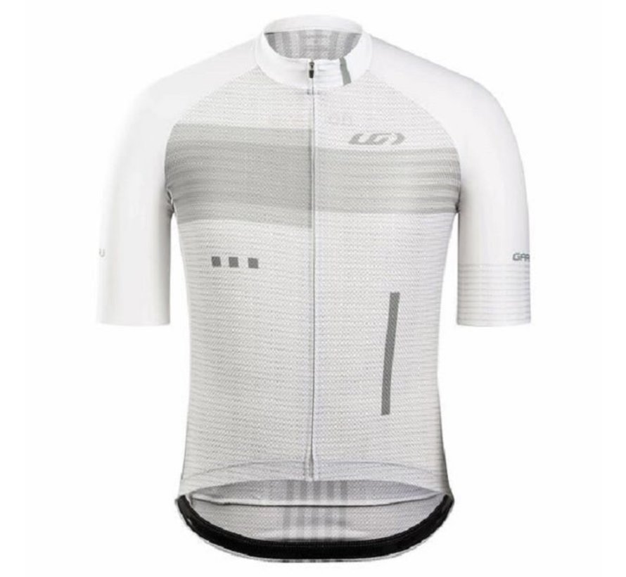 MAILLOT COURSE AIR
