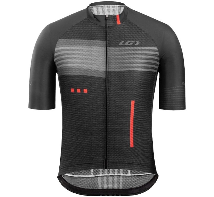 MAILLOT COURSE AIR