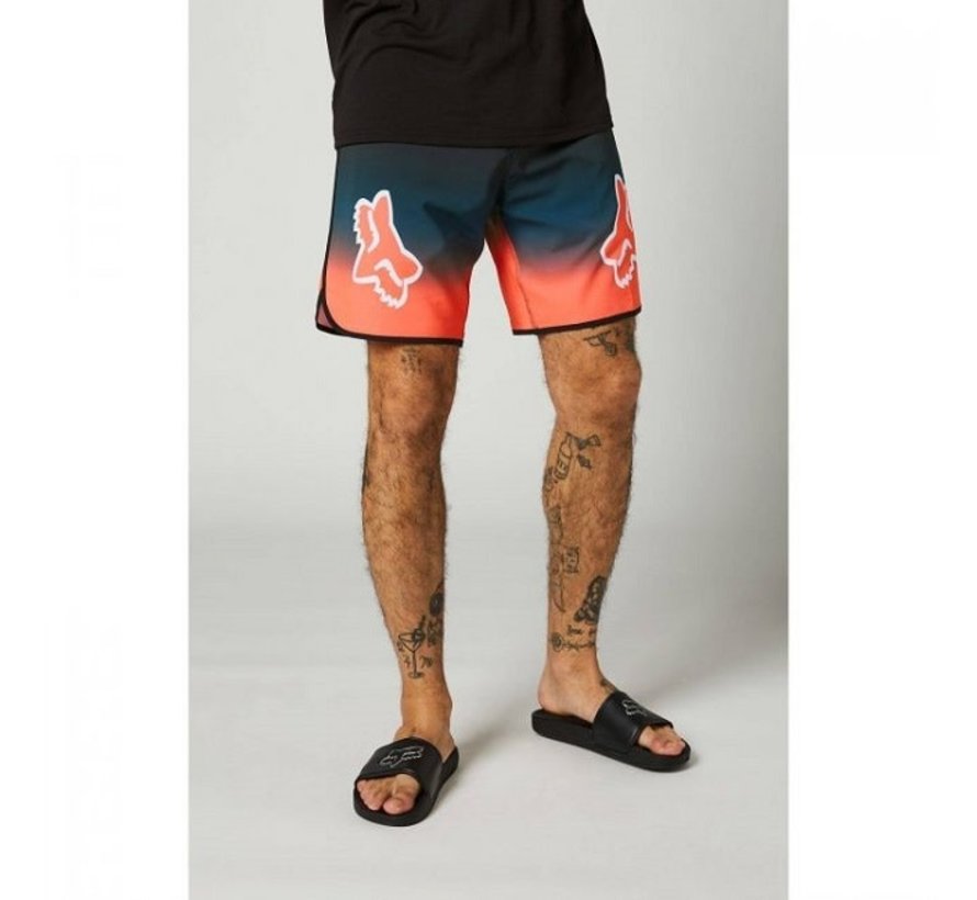 REEPZ BOARDSHORT 18"