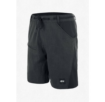 PICTURE ROBUSTE SHORTS