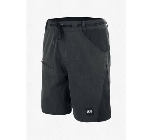 PICTURE ROBUSTE SHORTS