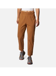 Columbia UPTOWN CREST JOGGER