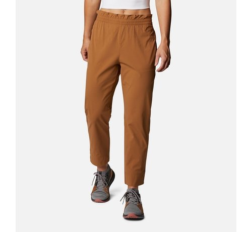 Columbia UPTOWN CREST JOGGER
