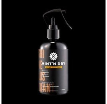 LUSTRANT À VÉLO (BIKE SHINE) 236ML