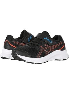 Asics JOLT 3 PS