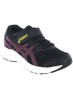 Asics JOLT3 PS