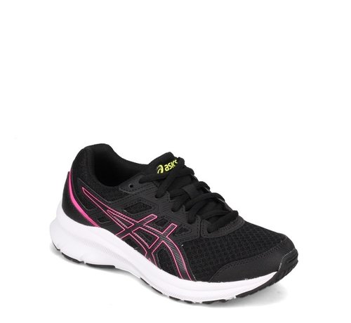 Asics JOLT3 GS