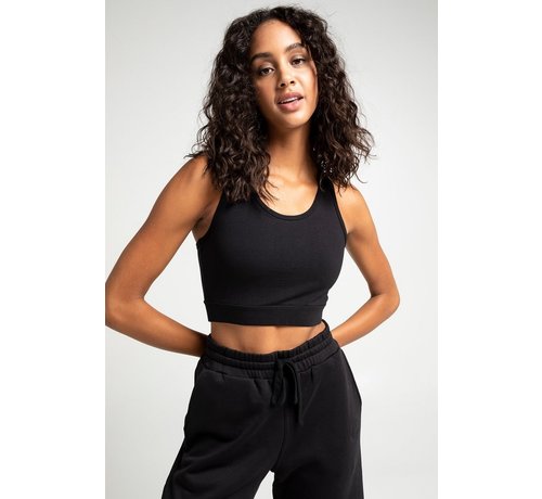 AU COTON CHANDAIL SPORT EXTENSIBLE