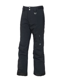 sunice LASER PANT