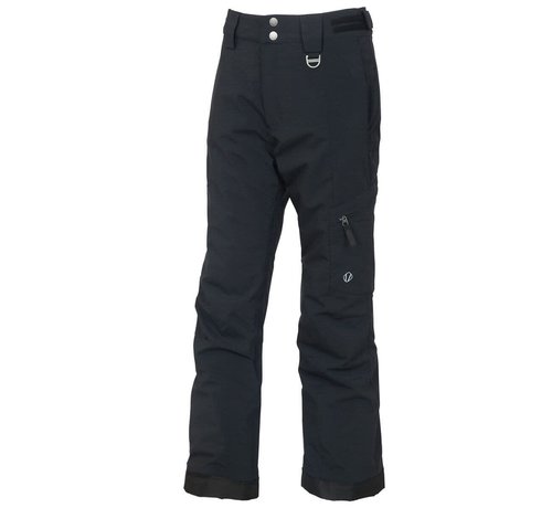 sunice LASER PANT