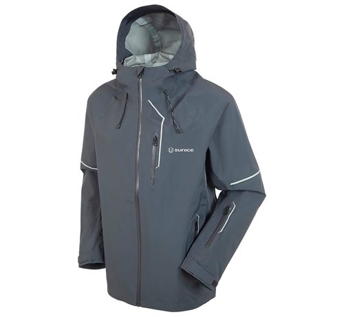 sunice MILO JACKET