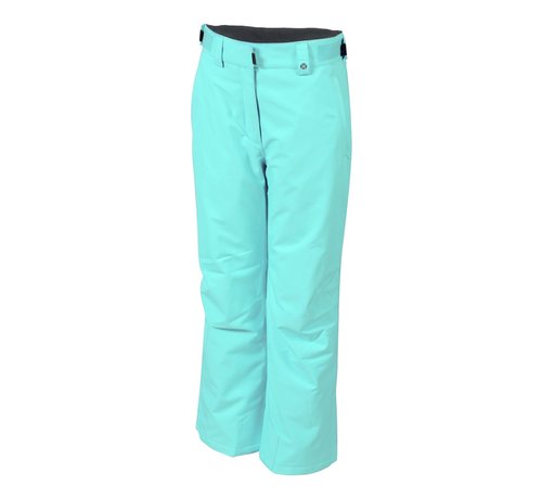 KARBON PANTALON DE NEIGE HALO(SIGMA)