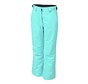 PANTALON DE NEIGE HALO(SIGMA)