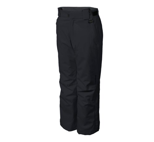 KARBON PANTALON NEIGE STINGER(BETA)