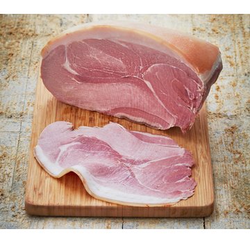 Jambon Artisanal 227gr