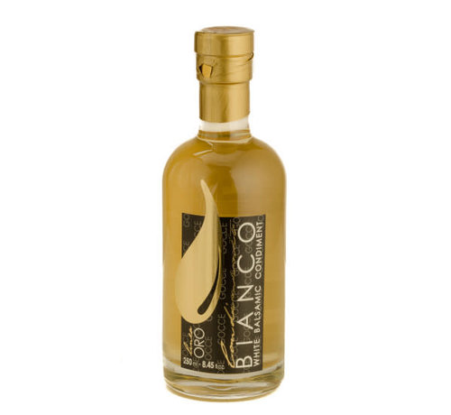 Balsamiques  Bianco 250ml