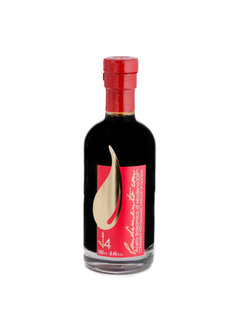 Balsamiques Linea 4 250ml