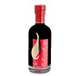 Balsamiques Linea 4 250ml