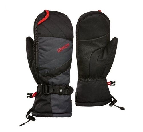 KOMBI The Opener Adult Mitt