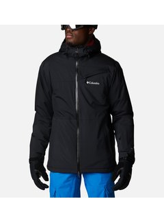 Columbia Iceberg Point™ Jacket -