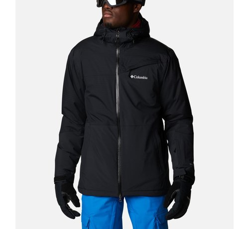 Columbia Iceberg Point™ Jacket -