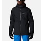 Iceberg Point™ Jacket -